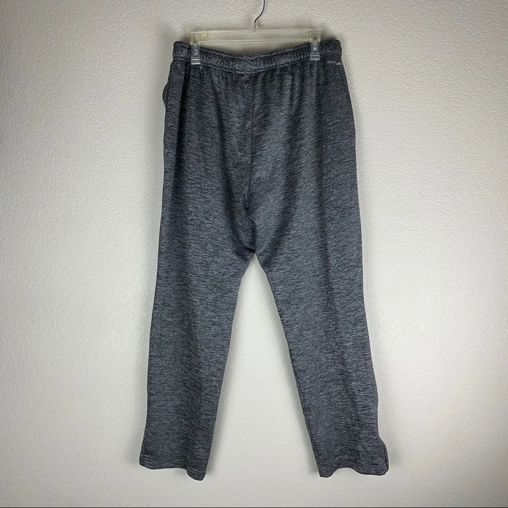Adidas Sweatpants Mens Size XL